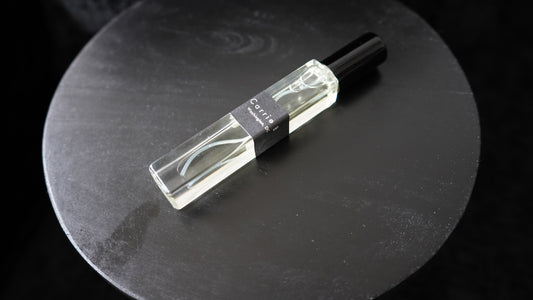 Carrie B Signature Fragrance