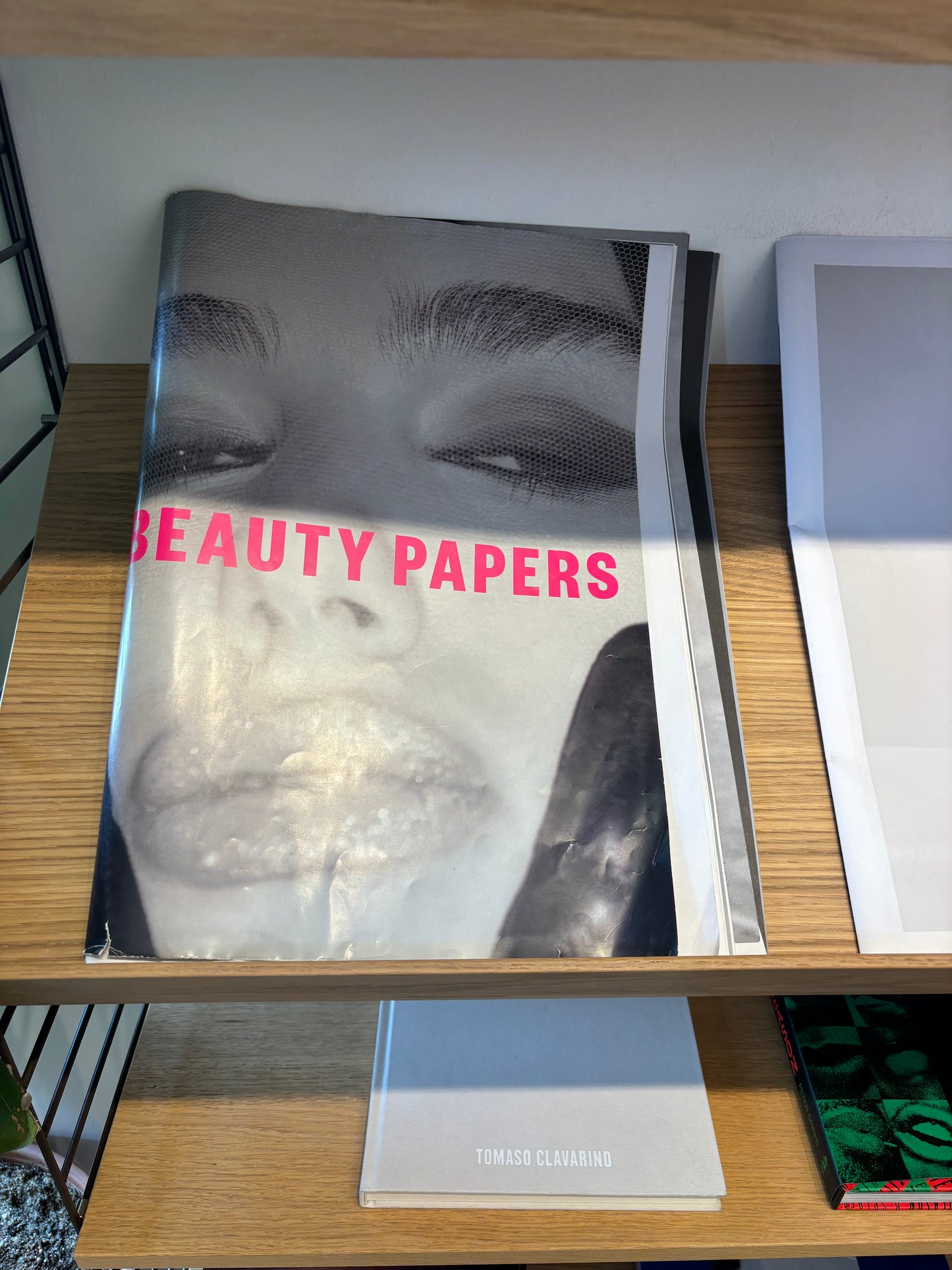 Straight out of Black Girl Magic Tee