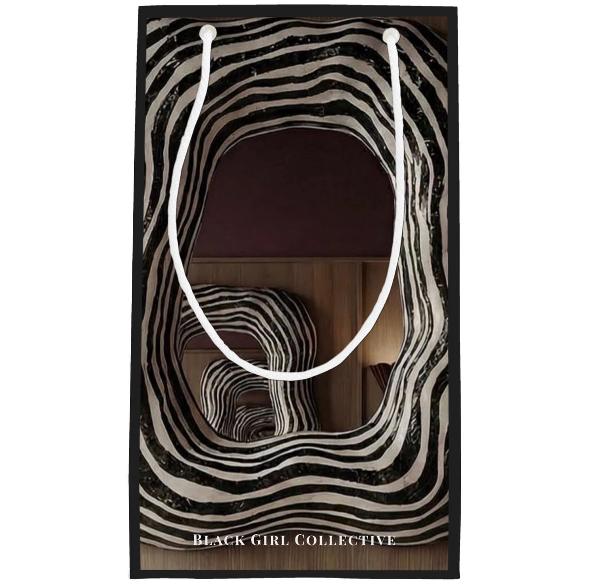 She’s Collective Gift Bag