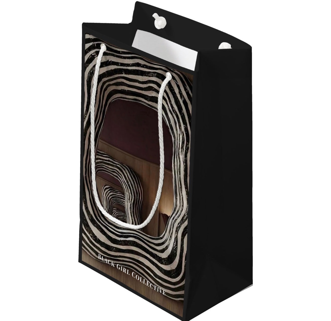 She’s Collective Gift Bag