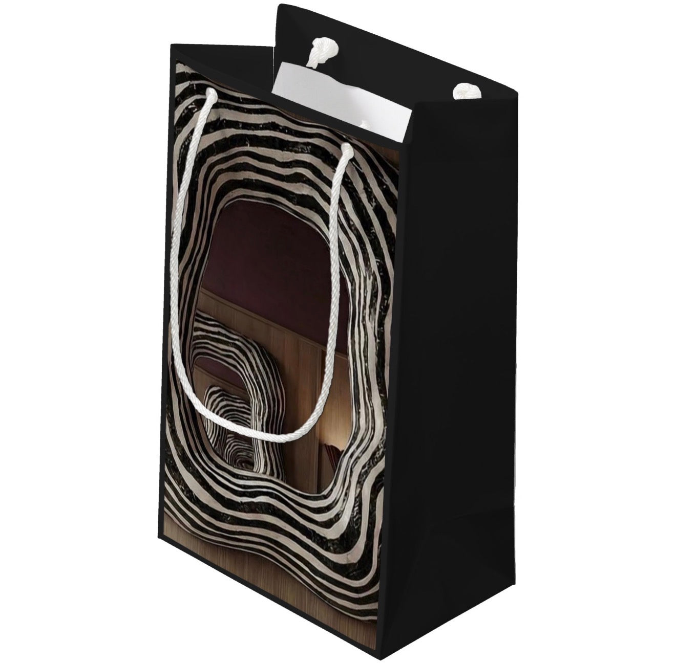 She’s Collective Gift Bag